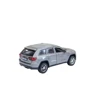 Автомодель - JEEP GRAND CHEROKEE