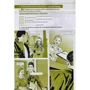 Open Mind British English Elementary: Workbook with Key with Audio CD: Виробник Macmillan