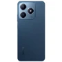 Смартфон Realme C63 6/128GB Leather Blue (UA UCRF): Процесор Unisoc T612