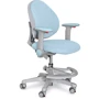 Дитяче крісло Evo-kids Mio-KBL (арт.Y-407 KBL)
