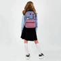 Рюкзак Kite HK25-949 Education Teens 949 Kuromi фото 19