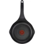 Tefal Gusto 26 см (H1180584): Тип сковороди Сковорода