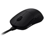 Мишка Hator Quasar Essential Black (HTM-400): інтерфейс підключення USB