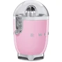 Соковичавниця Smeg CJF01PKEU фото 3