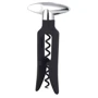 Набір для вина MasterPro Foodies oenology BGMP-5104 5 предметів (00000025366): Виробник Masterpro