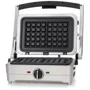 Электрогриль Cuisinart GRSM3E