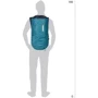 Рюкзак Рюкзак Thule Stir 20L Fjord (TH3203553): Производитель Thule