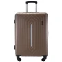 Чемодан Semi Line 28" (L) Brown (T5688-3): Страна производитель Китай