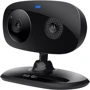 Видеоняня Motorola Focus 66 Wi-Fi HD Camera (Focus 66)