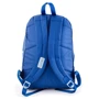 Рюкзак подростковый YES OX-15 Navy, 42x29x11: Тип Подростковый рюкзак