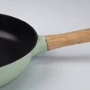 Berghoff Ron 26 см (3900046): Диаметр, см 26