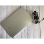Ноутбук Samsung NP750XDA-KD3SE Stylus Approved (А) фото 3