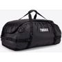 Дорожня сумка Thule Chasm Duffel 90L TDSD-304 (Чорний) (3204997)