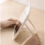 Зеркало для макияжа Xiaomi Jordan Judy LED Makeup Mirror with 5X (NV662)