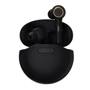 Наушники Whizzer TWS-TP1S Black