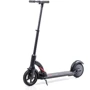 Электросамокат Maxxter TEO