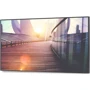 Монітор NEC MultiSync C431 (60004236): Тип РК-матриці AMVA