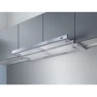 Вытяжка Franke FTC 912 XS LED1 (315.0532.377): Тип воздухоочистителя Рециркуляция, Отвод