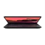 Ноутбук Lenovo IdeaPad Gaming 3 15ACH6 (82K200NDPB) UA: Відеоадаптер NVIDIA GeForce RTX 3050