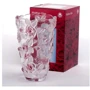 Ваза Ваза Walther Glas Natasha Rose 3804 WG (24см) фото 2