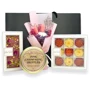 Набор Laviva Chocolate Праздник с Laviva 800 г (UA-0198)