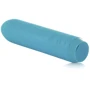 Вибратор Je Joue - Classic Bullet Vibrator Teal
