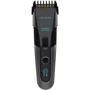 Машинка для стрижки (тример) Cecotec Bamba PrecisionCare Titanium (CCTC-04235)