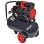 Vitals Professional SKB24.t632-8a: Давление, бар 8