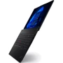 Ноутбук Lenovo ThinkPad L16 G1 (21L3002CMX): Процессор Intel Core Ultra 5 125U (1.7 - 4.3 Ггц) - 12 ядер