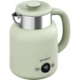 Электрочайник Xiaomi CR-SH1501 Green: Мощность, Вт 1500