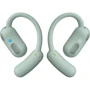 Наушники Anker SoundСore AeroFit 2 Green (A3874G61)