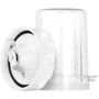 Кухонний комбайн Sencor STM 3700WH фото 9
