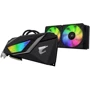 Видеокарта GIGABYTE GeForce RTX2080 Ti 11Gb AORUS XTREME WATERFORCE (GV-N208TAORUSX W-11GC): Объем памяти, Гб 11