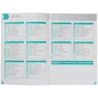 Roadmap A2 Workbook with Digital Resources + key: ISBN 978-1-292-22787-0