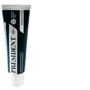 President White Plus Toothpaste Зубная паста 30 ml: Назначение Отбеливание, Очищение
