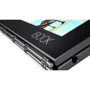 Планшет Lenovo YOGA Book YB1-X90L 4/64GB LTE Approved Витринный образец фото 15
