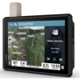 GPS-навигатор автомобильный Garmin Tread XL Overland Edition (010-02509-10): Время автономной работы до 6 часов