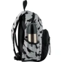 Рюкзак Kite Education K20-938m-2 фото 12