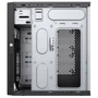 Корпус GameMax ET-212-U3 500W (ET-212-500W-U3): Типоразмер Midi-Tower
