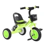 Велосипед трехколесный Turbotrike в ассортименте (M 3197-M-2): Тип 3х колесный велосипед