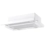 Вытяжка Ventolux GARDA 50 WH (450)