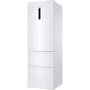 Холодильник Haier HTR3619ENPW: Мощность замораживания, кг/сутки 12