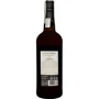 Вино Colombo Madeira Medium Dry Reserve 5 YO белое полусухое крепленое 0.75 л (FSH_5601889003769): Страна производитель Португалия