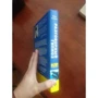 Анвар Бакіров: НЛП-технології. розмовний гіпноз: ISBN 978-966-993-312-6