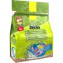 Корм Tetra Pond ST для прудовых рыб 4 л 450 г (4004218170063)