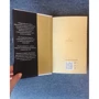 Дженніфер Робсон: Сукня королеви: ISBN 978-5-04-120729-8
