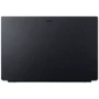Ноутбук Acer Aspire Vero AV15-52 (NX.KBJEU.002) UA: Оперативна пам'ять 8 ГБ