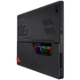 Ноутбук ASUS ROG Flow Z13 GZ301ZE (GZ301ZE-Z13.I93050T) RB фото 19