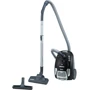 Пылесос Hoover BV71 BV20011