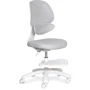 Дитяче крісло Evo-Kids Sirius Air Grey (арт.Y-605G)